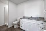 175 Showboat Boulevard - Photo 11