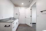 175 Showboat Boulevard - Photo 12
