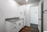 175 Showboat Boulevard - Photo 13