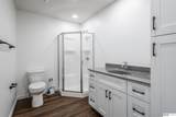 175 Showboat Boulevard - Photo 14