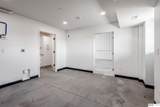 175 Showboat Boulevard - Photo 16