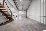 175 Showboat Boulevard - Photo 19