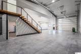 175 Showboat Boulevard - Photo 4