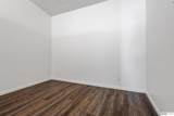 175 Showboat Boulevard - Photo 12