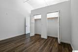 175 Showboat Boulevard - Photo 13