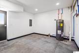 175 Showboat Boulevard - Photo 17