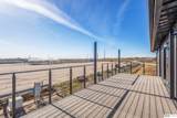 175 Showboat Boulevard - Photo 21