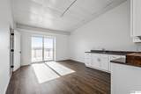 175 Showboat Boulevard - Photo 6