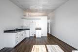 175 Showboat Boulevard - Photo 7