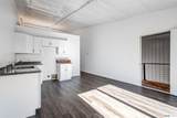 175 Showboat Boulevard - Photo 8