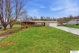 155 Parkwood Drive - Photo 1