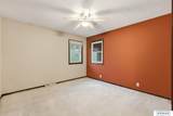 155 Parkwood Drive - Photo 9