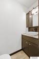 155 Parkwood Drive - Photo 10