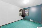 155 Parkwood Drive - Photo 11