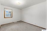 155 Parkwood Drive - Photo 12