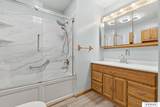 155 Parkwood Drive - Photo 13