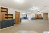 155 Parkwood Drive - Photo 14