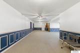 155 Parkwood Drive - Photo 15