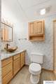 155 Parkwood Drive - Photo 16
