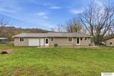 155 Parkwood Drive - Photo 17