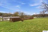 155 Parkwood Drive - Photo 18