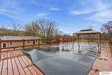 155 Parkwood Drive - Photo 19