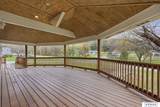 155 Parkwood Drive - Photo 2
