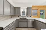 155 Parkwood Drive - Photo 3