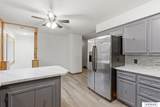 155 Parkwood Drive - Photo 4