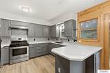 155 Parkwood Drive - Photo 5