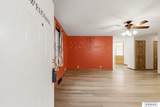 155 Parkwood Drive - Photo 6