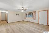 155 Parkwood Drive - Photo 7
