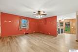 155 Parkwood Drive - Photo 8