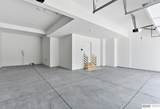 16606 Abigail Street - Photo 52