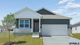 11462 Stony Point Drive - Photo 1