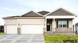 5402 182nd Street - Photo 1