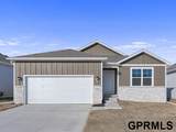 11612 56th Street - Photo 1