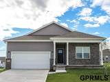 11616 S 56Th Street - Photo 1