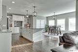 12708 73 Street - Photo 10