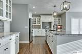 12708 73 Street - Photo 11