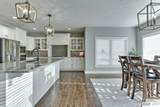 12708 73 Street - Photo 12