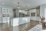 12708 73 Street - Photo 13