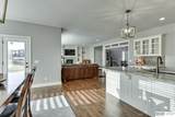 12708 73 Street - Photo 14