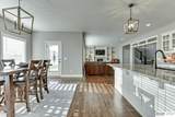 12708 73 Street - Photo 15