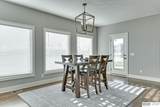 12708 73 Street - Photo 16