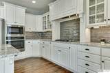 12708 73 Street - Photo 17