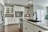 12708 73 Street - Photo 18