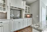 12708 73 Street - Photo 19