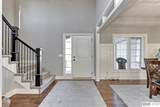12708 73 Street - Photo 2
