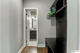 12708 73 Street - Photo 20